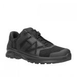 papoutsia-haix-connexis-go-gtx-low-black-e1650295399489.jpg