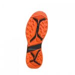 papoutsia-haix-connexis-go-gtx-low-grey-orange-2-e1650295316238.jpg