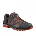 papoutsia-haix-connexis-go-gtx-low-grey-orange-e1650295326354.jpg