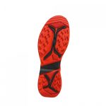 papoutsia-haix-connexis-go-gtx-mid-black-fire-2-e1650295141595.jpg