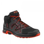 papoutsia-haix-connexis-go-gtx-mid-black-fire-e1650295149904.jpg