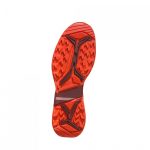 papoutsia-haix-connexis-go-gtx-ws-low-fire-storm-2-e1650295106336.jpg