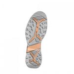 papoutsia-haix-connexis-go-gtx-ws-low-mint-coral-2-e1650295088653.jpg