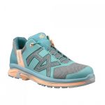 papoutsia-haix-connexis-go-gtx-ws-low-mint-coral-e1650295096897.jpg