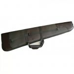 thikh-metaforas-oplou-tfk-042h-110cm-me-cordura-green-3-e1665824883286.jpg