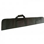 thikh-metaforas-oplou-tfk-042h-110cm-me-cordura-green-e1665824891770.jpg