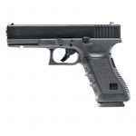 aerovolo-pistoli-umarex-glock-17-bbs-pellet-blowback-co2-4-5mm.jpg