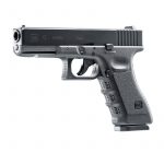 aerovolo-pistoli-umarex-glock-17-bbs-pellet-blowback-co2-4-5mm-2.jpg