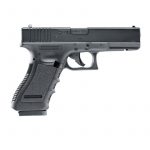 aerovolo-pistoli-umarex-glock-17-bbs-pellet-blowback-co2-4-5mm-3.jpg
