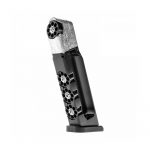 aerovolo-pistoli-umarex-glock-17-bbs-pellet-blowback-co2-4-5mm-4