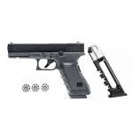 aerovolo-pistoli-umarex-glock-17-bbs-pellet-blowback-co2-4-5mm-5