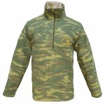 eagle-mplouza-fleece-me-fermouar-ep-me-kentima-1h-moira-aleksiptwtistwn.png
