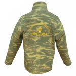 eagle-mplouza-fleece-me-fermouar-ep-me-kentima-1h-moira-aleksiptwtistwn-2.png
