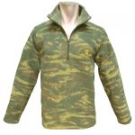 eagle-mplouza-fleece-me-fermouar-ep-me-kentima-1h-moira-aleksiptwtistwn-3.png
