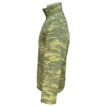 eagle-mplouza-fleece-me-fermouar-ep-me-kentima-1h-moira-aleksiptwtistwn-4.png