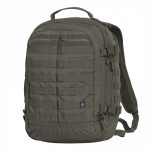 epixeirisiako-sakidio-kyler-backpack-ths-pentagon-ral7013.jpg