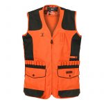 gileko-kynhgiou-percussion-stronger-1242-orange-e1665738011295.jpg