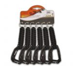 krikos-carabiner-apo-abs-me-paracord-alpin-outdoor-mauros-2.jpg