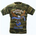 mplouzaki-ellinikis-parallagis-stampa-harley-rules-vamvakero-1.jpg