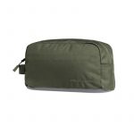 neseser-tsantaki-pentagon-raw-travel-kit-pouch-k17071-06-olive.jpg
