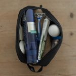 neseser-tsantaki-pentagon-raw-travel-kit-pouch-k17071-06-olive-2.jpg