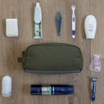 neseser-tsantaki-pentagon-raw-travel-kit-pouch-k17071-06-olive-3.jpg