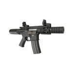 oplopolyvolo-airsoft-umarex-elite-force-4p-6mm-25936x-2.jpg