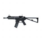 oplopolyvolo-airsoft-umarex-elite-force-k-pdw-6mm-25709x.jpg