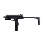 oplopolyvolo-airsoft-umarex-elite-force-pdw9-6mm-25906x.jpg