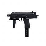 oplopolyvolo-airsoft-umarex-elite-force-pdw9-6mm-25906x-2.jpg