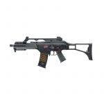 oplopolyvolo-airsoft-umarex-heckler-and-koch-g36-c-6mm-25644x.jpg