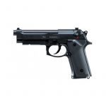 pistoli-airsoft-umarex-combat-zone-warrior-92-6mm-25658.jpg