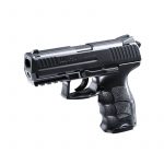 pistoli-airsoft-umarex-heckler-and-koch-p30-6mm-25782-2.jpg