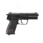 pistoli-airsoft-umarex-heckler-and-koch-p8-6mm-25617-2.jpg