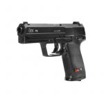 pistoli-airsoft-umarex-heckler-and-koch-p8-6mm-25617-3.jpg