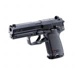 pistoli-airsoft-umarex-heckler-and-koch-usp-6mm-25561-2.jpg