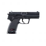 pistoli-airsoft-umarex-heckler-and-koch-usp-6mm-25561-3.jpg
