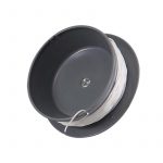 set-psarematos-gia-tokso-me-velos-alpin-outdoor-32-bf-001-2.jpg