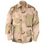set-tactical-rip-stop-parallagis-erimou-ths-armymania-2.jpg