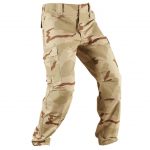 set-tactical-rip-stop-parallagis-erimou-ths-armymania-3.png