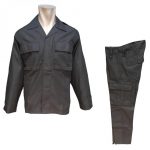 stolh-bdu-20-rip-stop-set-ths-pentagon-wolf-grey1-e1647342789608.jpg