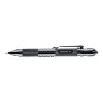 stylo-autoamynas-tactical-pen-tp6-perfecta-umarex-21997-2-e1670005755985.jpg