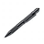 stylo-autoamynas-tactical-pen-tp6-perfecta-umarex-21997-e1670005745985.jpg