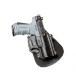 thikh-pistoliou-fobus-wp-22-bh-vario-gia-walther-p22-1.jpg