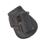 thikh-pistoliou-fobus-wp-22-bh-vario-gia-walther-p22-2.jpg