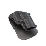 thikh-pistoliou-fobus-wp-22-bh-vario-gia-walther-p22-3.jpg