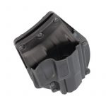 thikh-pistoliou-fobus-wp-22-bh-vario-gia-walther-p22-4.jpg