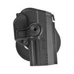 thikh-pistoliou-imi-defense-walther-gia-walther-ppx-2-e1670667847368.jpg