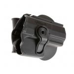 thikh-pistoliou-imi-defense-walther-gia-walther-ppx-3-e1670667832378.jpg