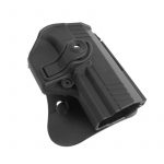 thikh-pistoliou-imi-defense-walther-gia-walther-ppx-e1670667819194.jpg